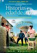 Historias de la edad de oro