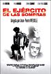 El ejército de las sombras