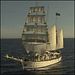 El barco