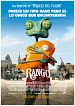 Rango