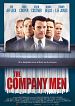 Foto : The Company Men