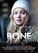 Foto : Winter's Bone