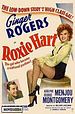 Roxie Hart