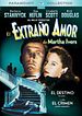 El extraño amor de Martha Ivers