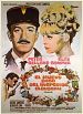 El nuevo caso del inspector Clouseau