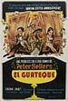 El guateque