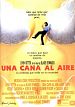 Una cana al aire