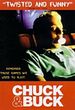Chuck&Buck