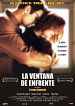 La ventana de enfrente
