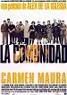 La Comunidad