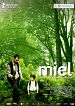 Foto : Miel