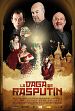 La daga de Rasputin