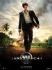 Largo Winch II