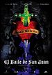 El baile de San Juan