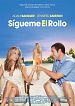 Foto : Sígueme el rollo