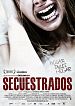 Foto : Secuestrados