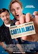 Foto : Carta blanca