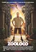 Zooloco