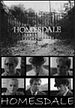 Homesdale