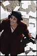 Clara Campoamor, la mujer olvidada