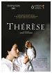 Thérèse