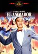 El animador