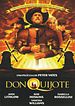 Don Quijote