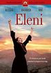 Eleni