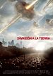 Invasión a la Tierra
