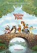 Foto : Winnie The Pooh