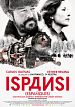 Foto : Ispansi (Españoles)