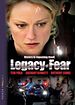 Legacy of Fear (TV)