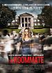 Foto : The Roommate