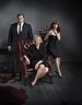 Daños y perjuicios (Damages)