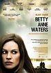 Foto : Betty Anne Waters