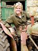 Accidental Farmer (Pilot)