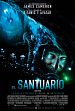 Foto : El Santuario