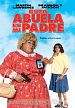Foto : Esta abuela es mi padre