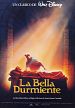 Foto : La bella durmiente