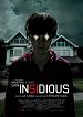 Foto : Insidious