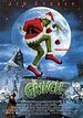 El Grinch