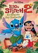 Lilo & Stitch 2