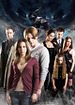 Ángel o demonio