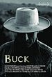 Buck