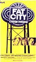 Fat City
