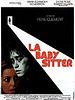 La babysitter
