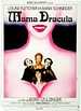 Mama Dracula