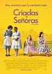 Criadas y Señoras (The Help)