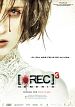 [REC]³ Génesis