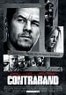 Contraband